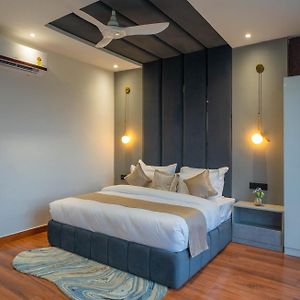 Suite River View